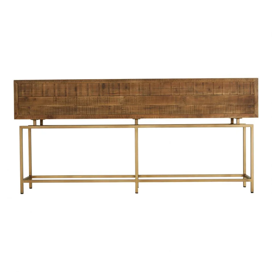 Aristocrat Console Table .jpg