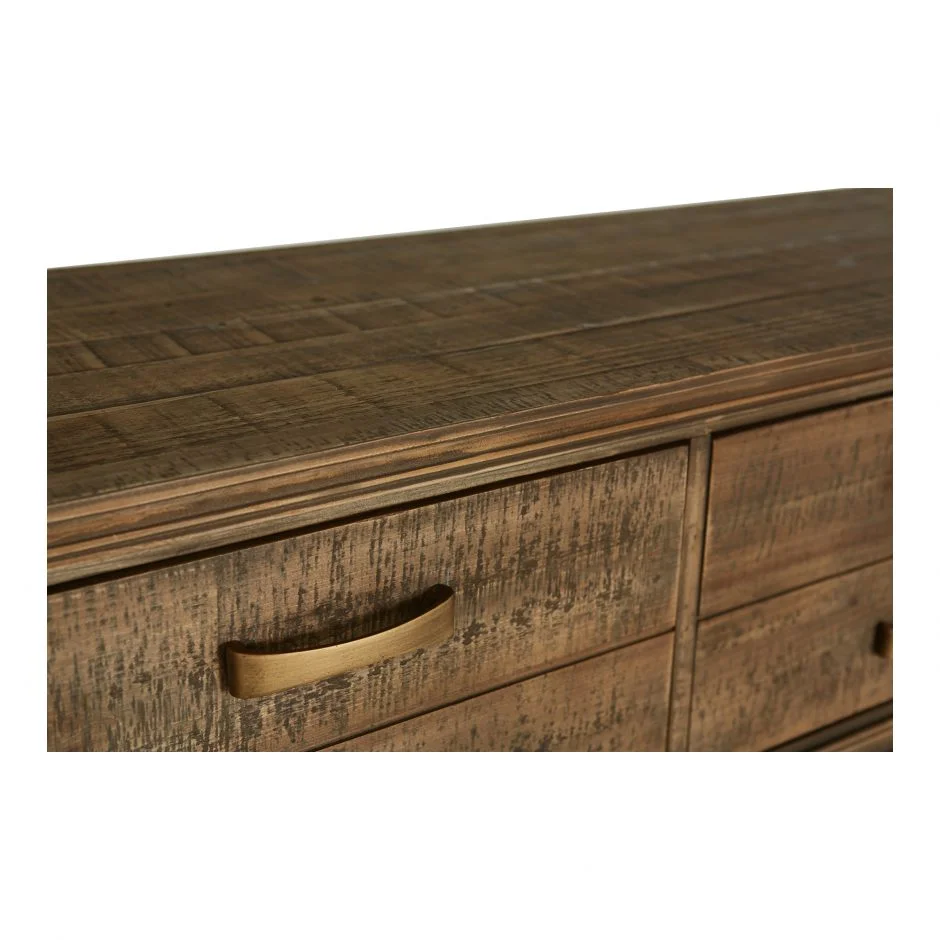 Aristocrat Console Table 5.jpg