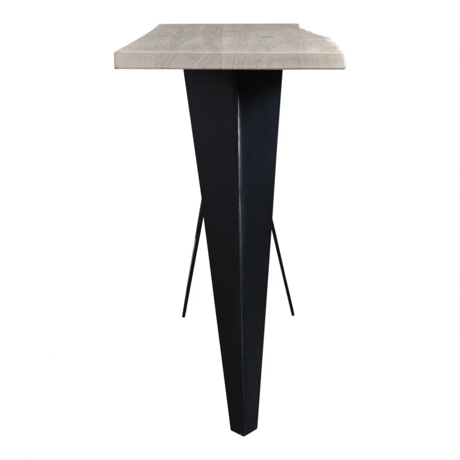 Bird Console Table 4.jpg