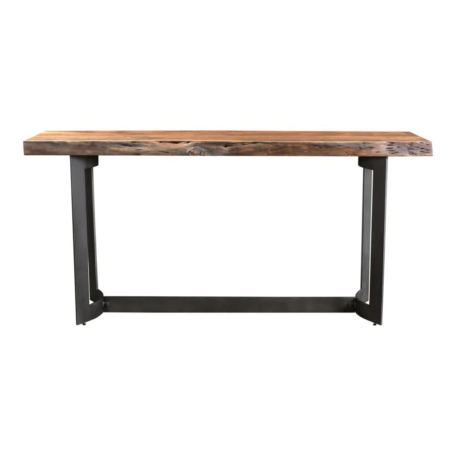 Bent Console Table 1.jpg