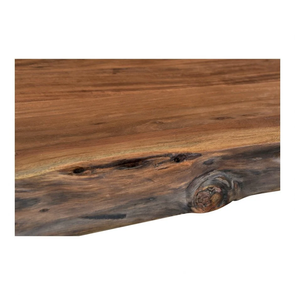 Bent Console Table 4.jpg