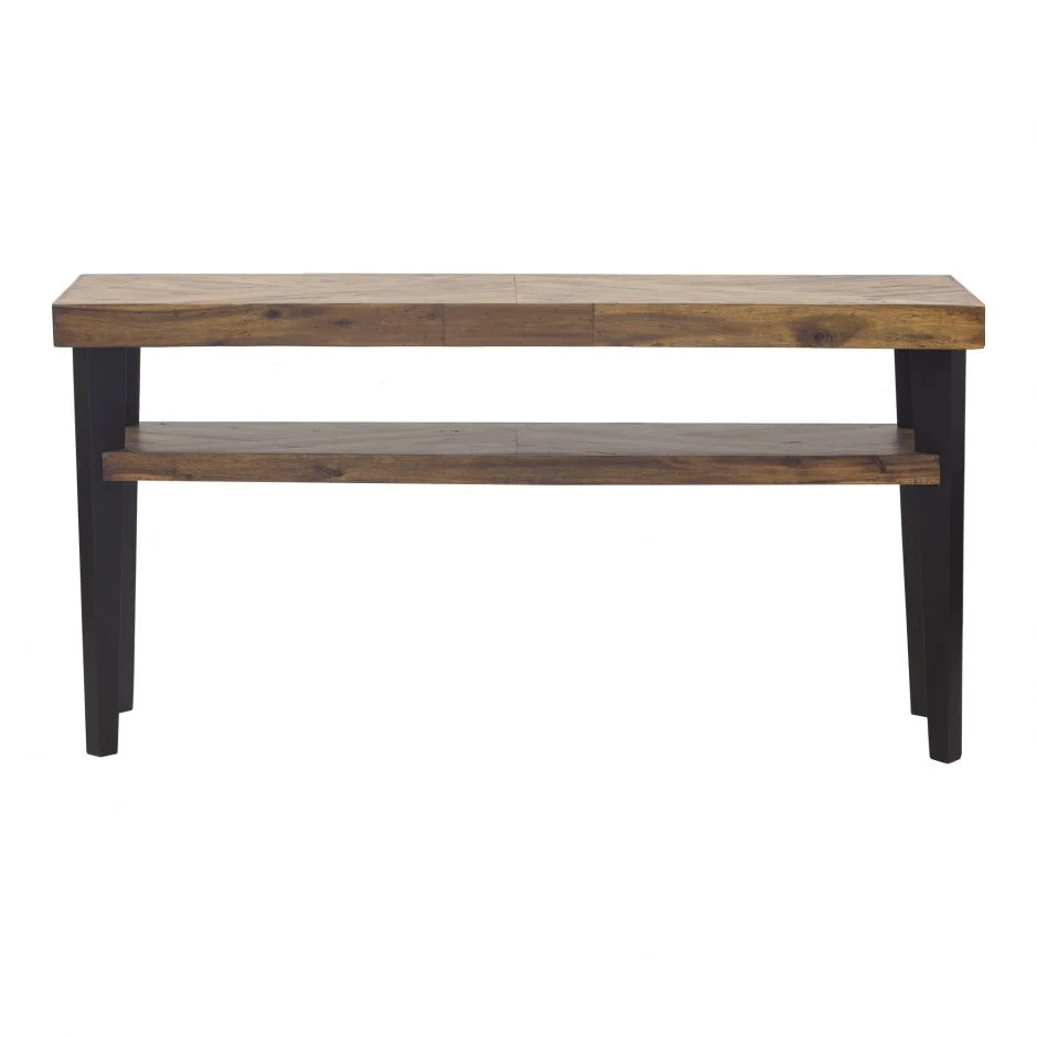 Parq Console Table 1.jpg