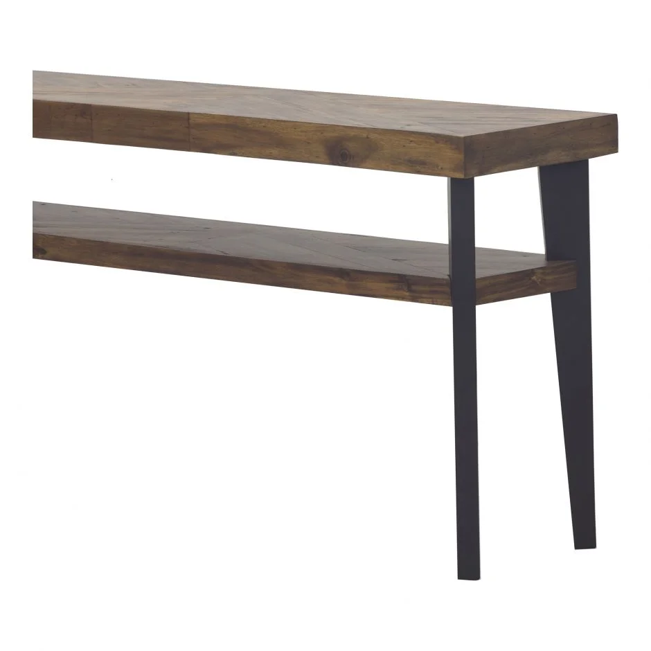 Parq Console Table 3.jpg