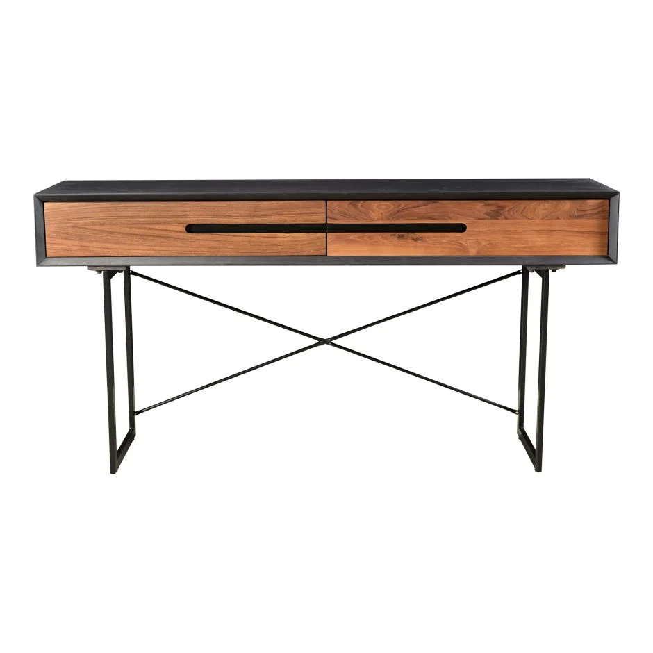 Vienna Console Table 1.jpg