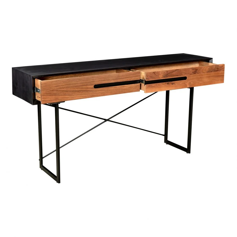 Vienna Console Table 3.jpg