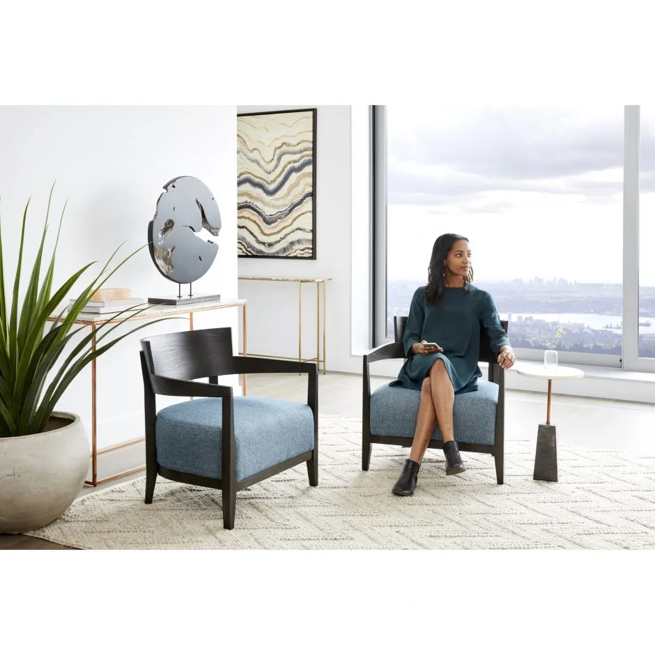 Agate Console Table 5.jpg