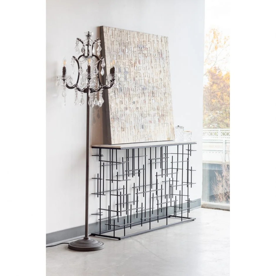 Matric Console Table 5.jpg