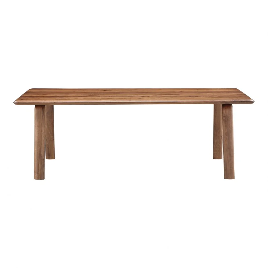 MALIBU DINING TABLE WALNUT .jpg
