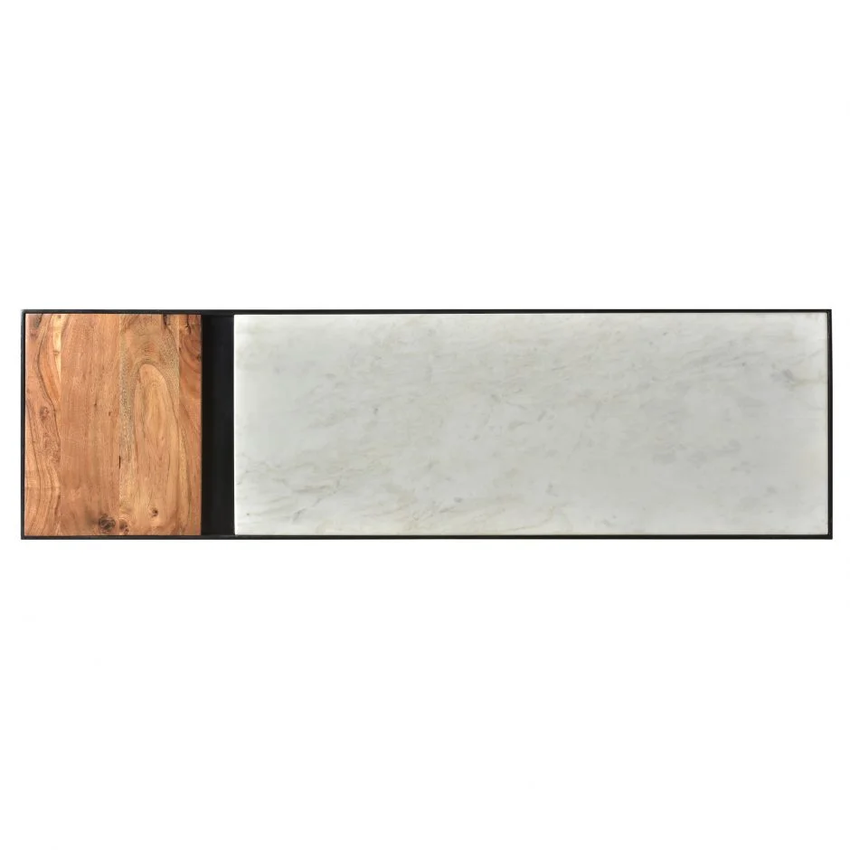 Blox Console Table 4.jpg
