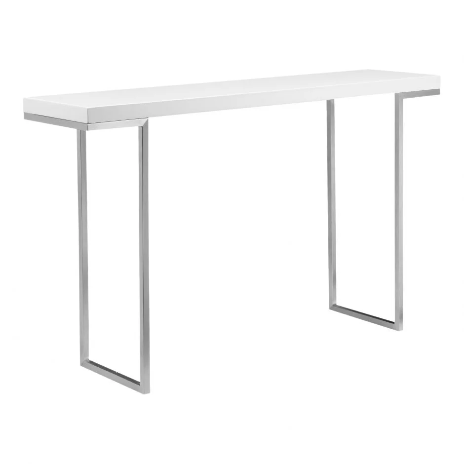 Repetir Console Table 2.jpg