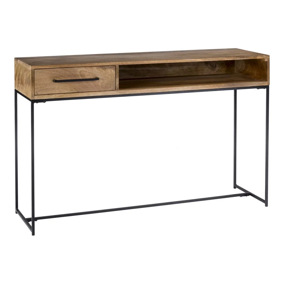 Colvin Console Table 2.jpg