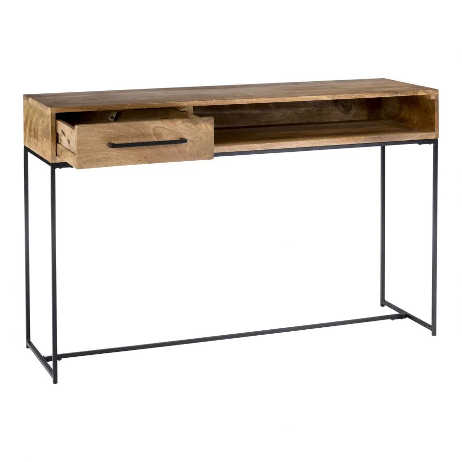 Colvin Console Table 3.jpg