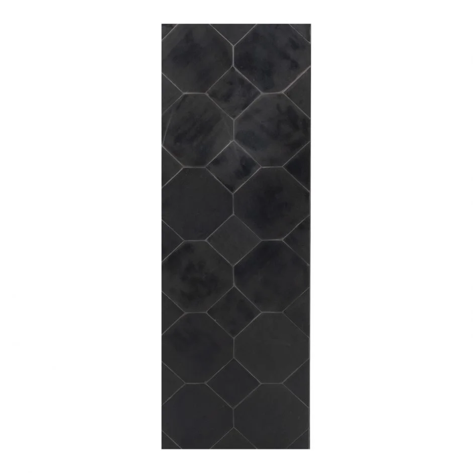 Tyle Console Table 2.jpg