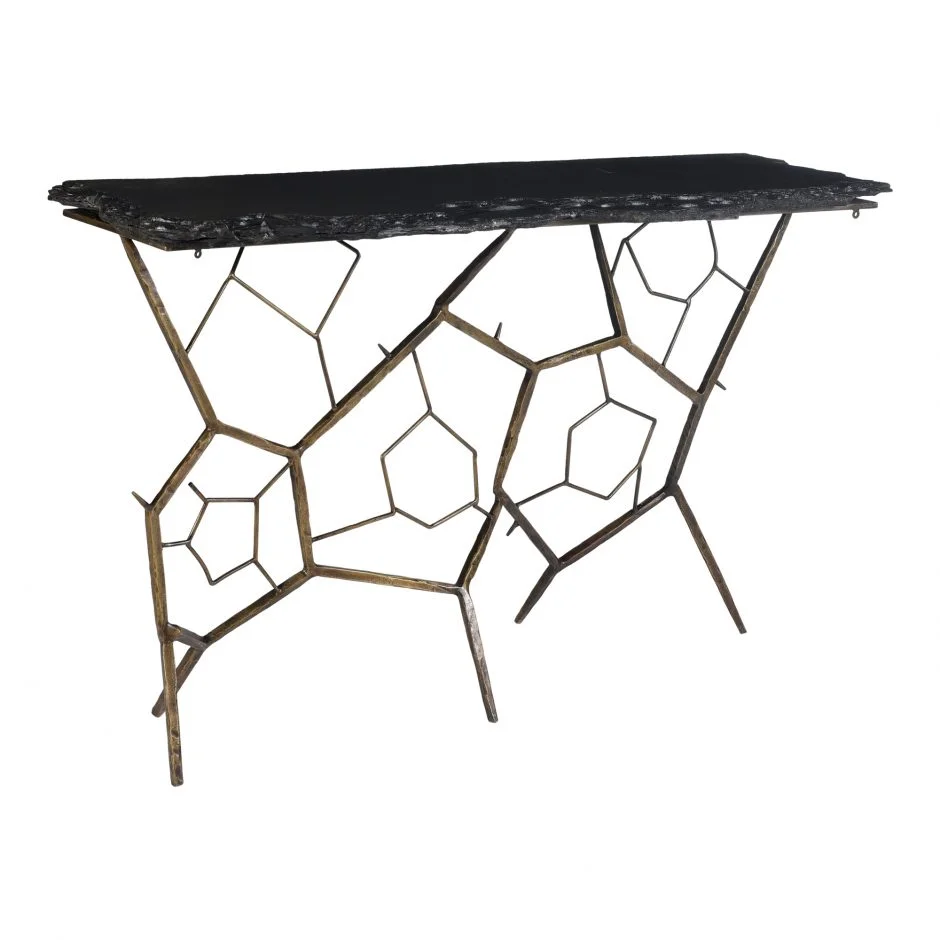 Nate Slate Console Table 2.jpg