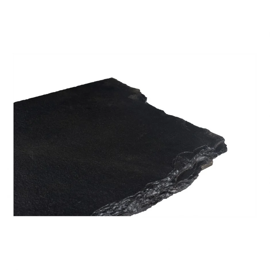 Nate Slate Console Table 5.jpg