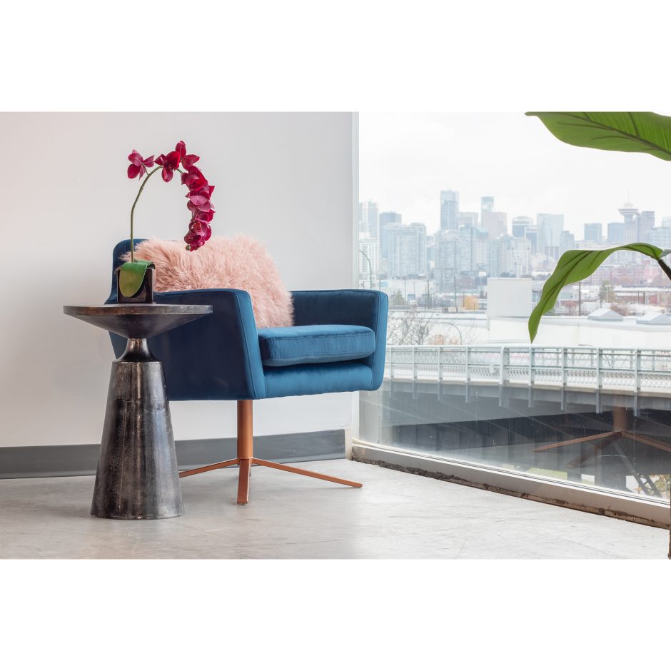 Sonja Accent Table 5.jpg