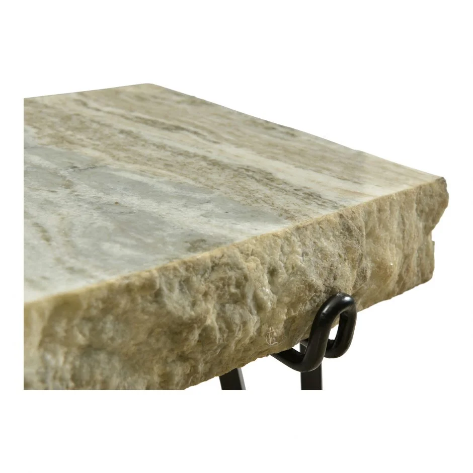 Alper Accent Table Sand 3.jpg