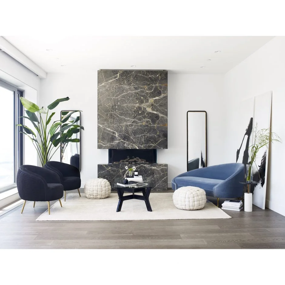 Dusk Accent Table 4.jpg