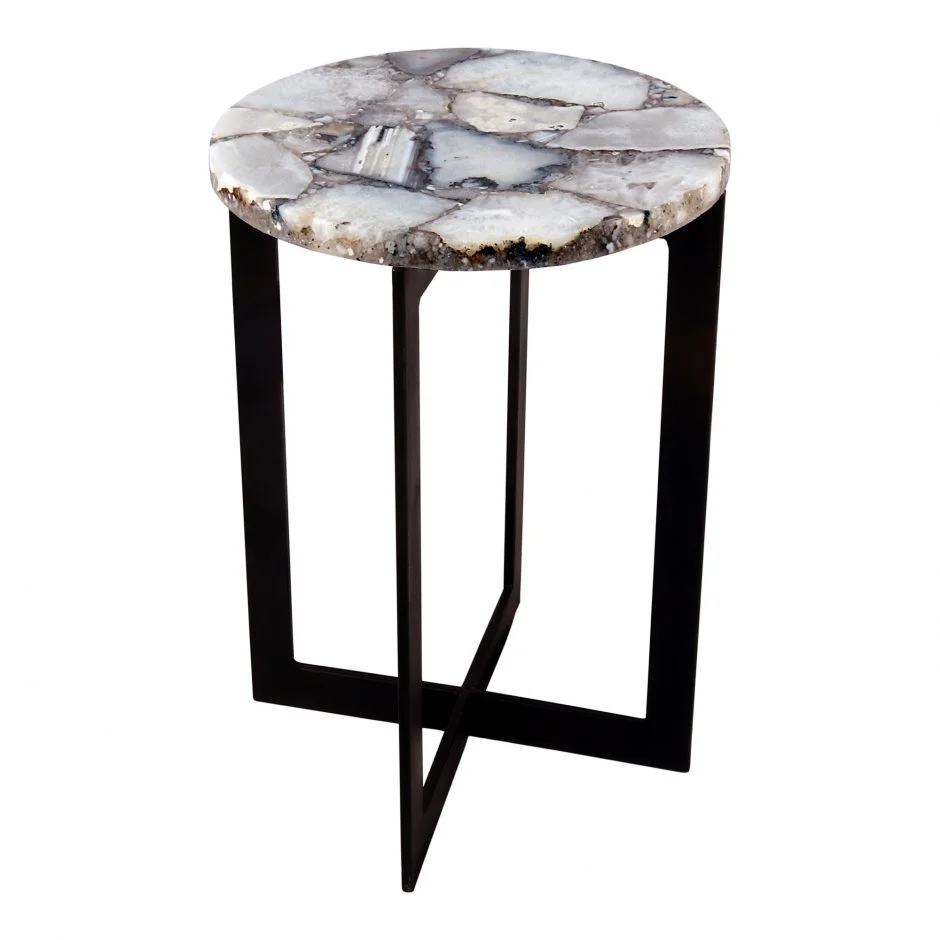 Blanca Agate Accent Table 1.jpg