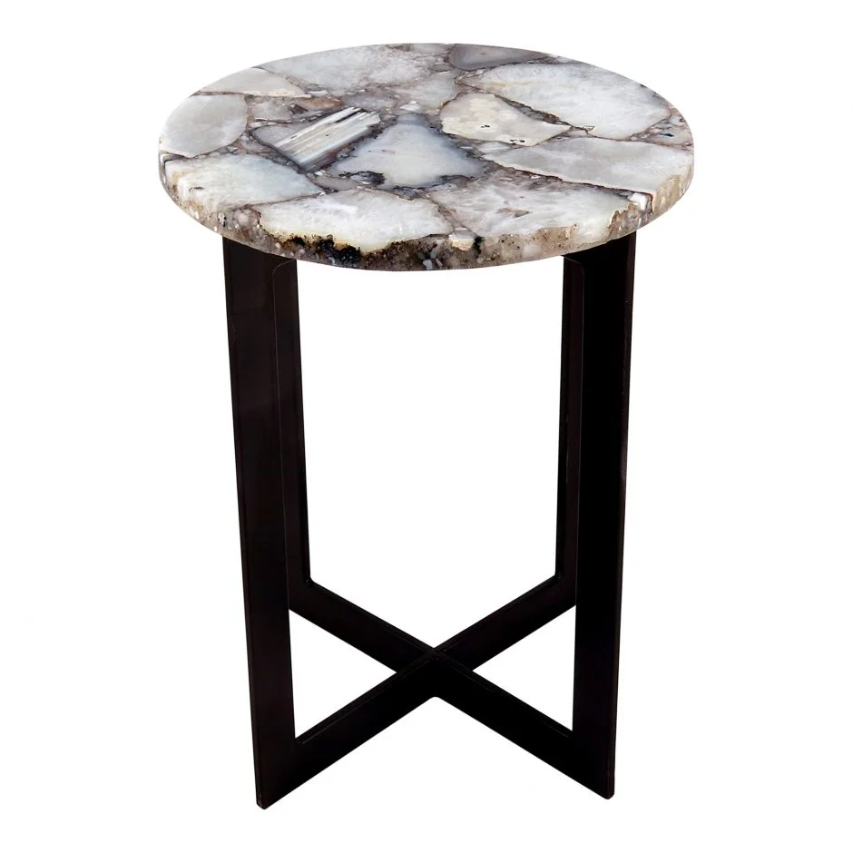 Blanca Agate Accent Table 2.jpg