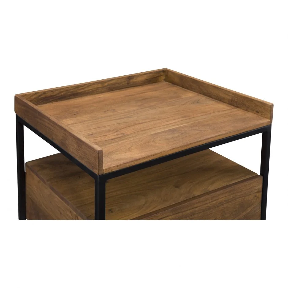 VANCOUVER SIDE TABLE 3.jpg