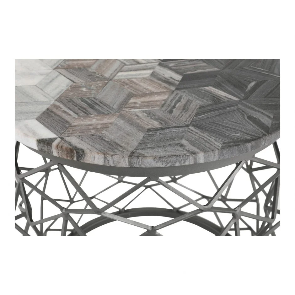MYTHOS SIDE TABLE 4.jpg