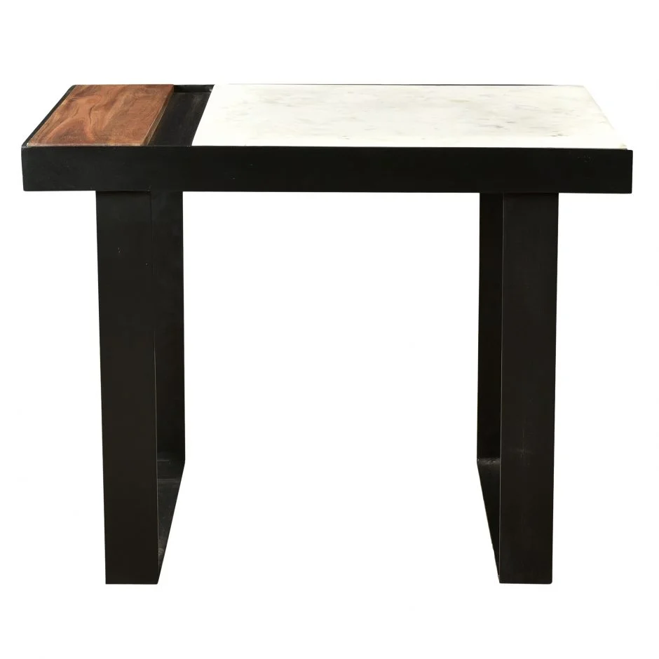 BLOX SIDE TABLE.jpg
