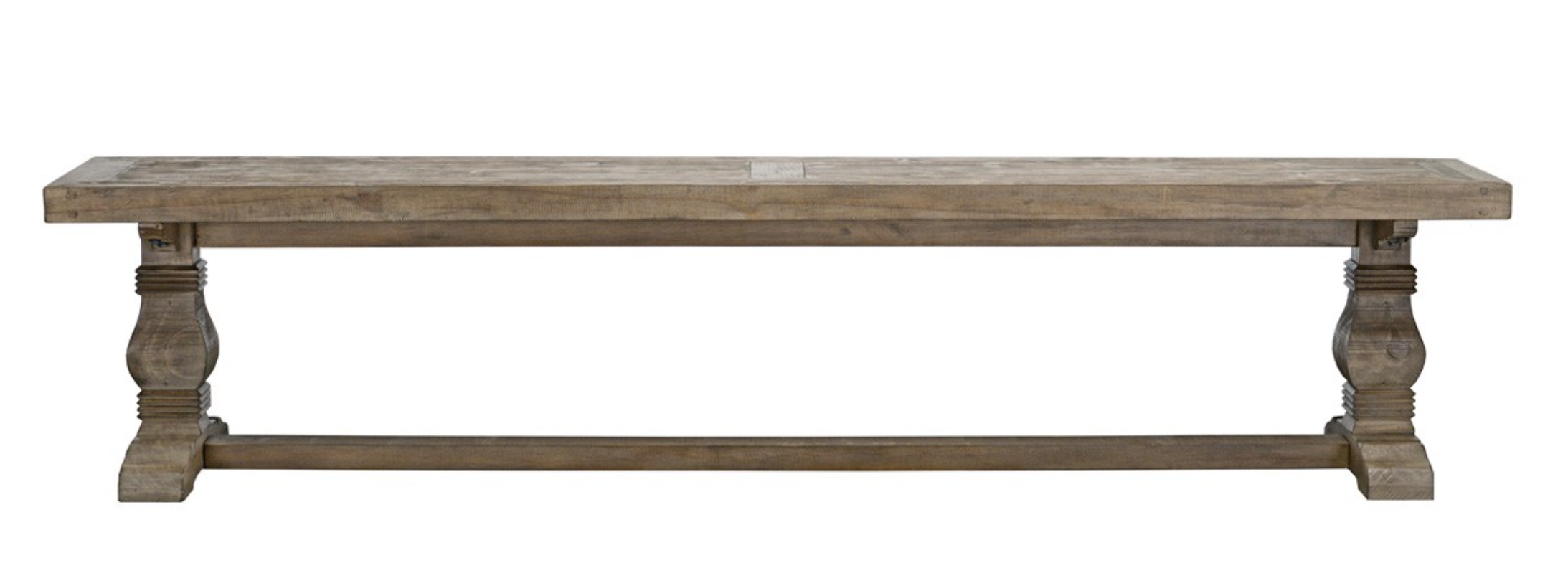 Cali Bench 2.png
