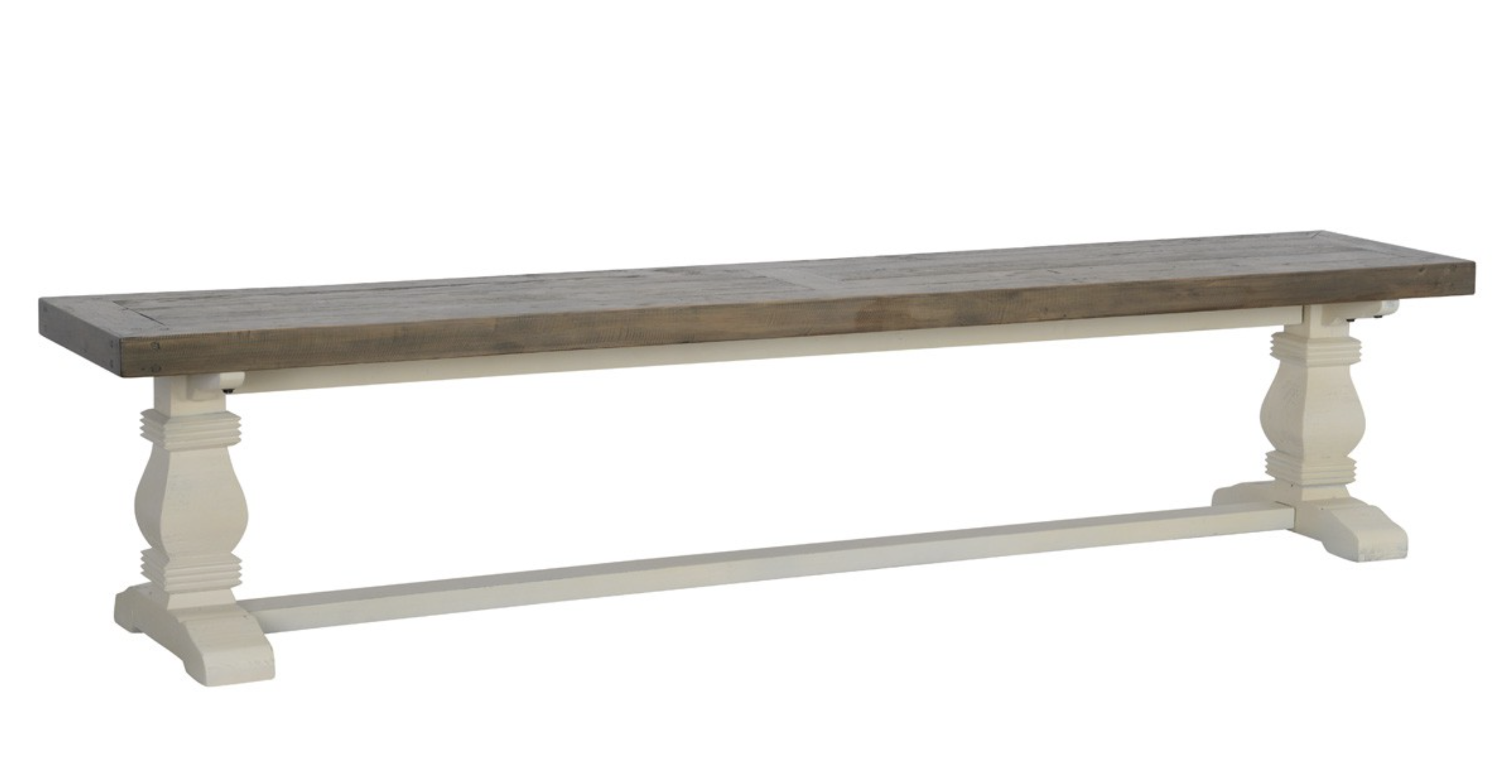 Two-Tone Cali Bench.png