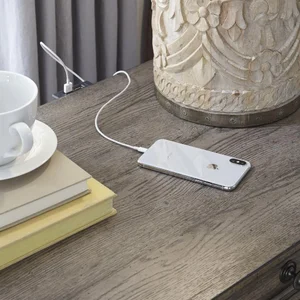 Cordoba Nightstand Miller S Home Furnishings