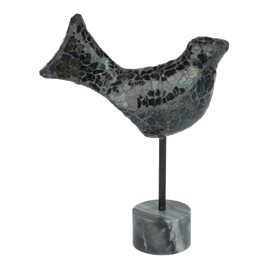 Rustic Mosiac Bird 2.jpg