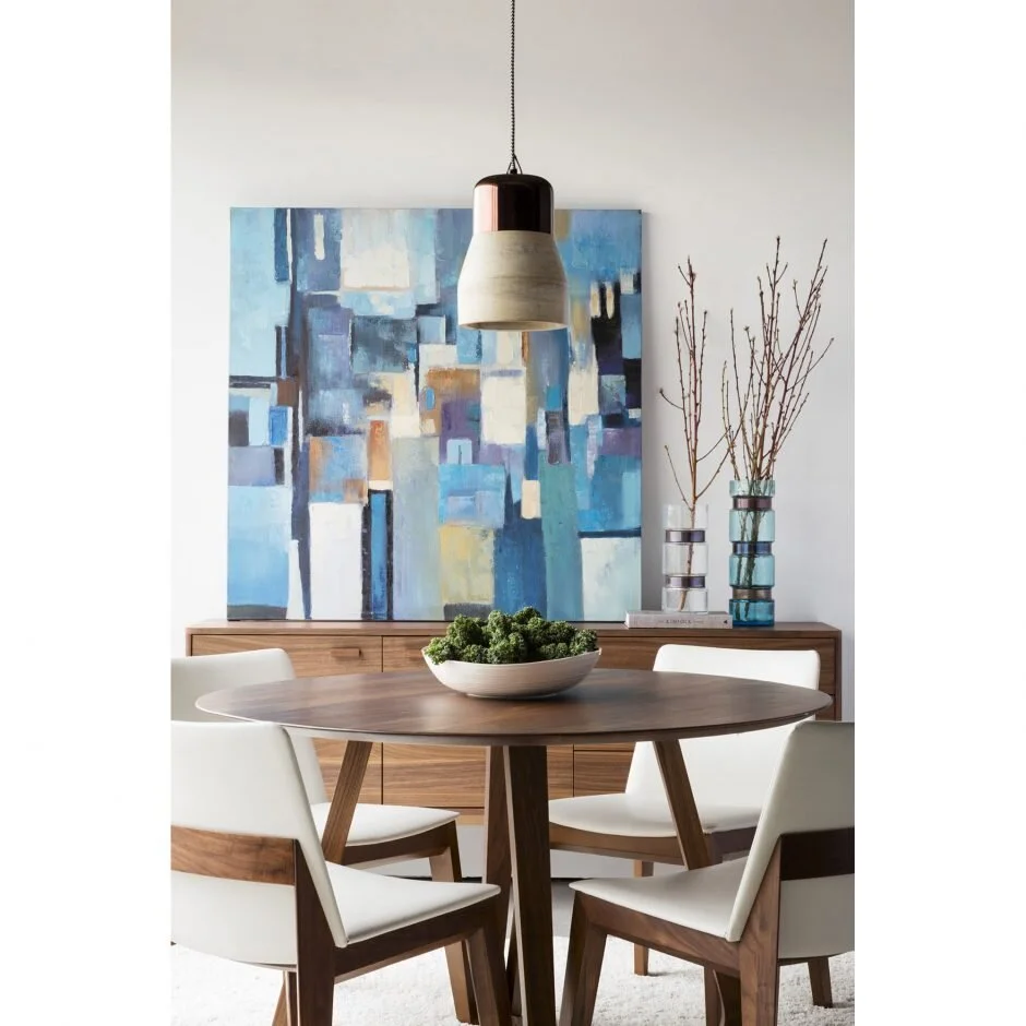 Godenza Round Dining Table .jpg