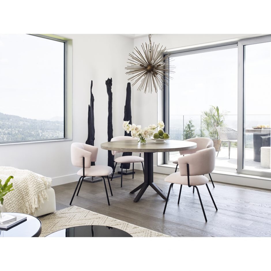 Branch  Round Dining Table.jpg