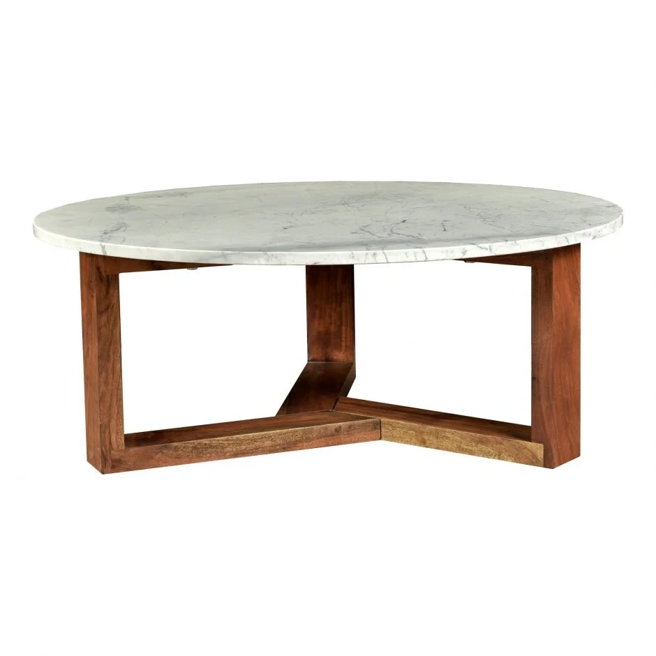 Jinxx Coffee Table Walnut.jpg