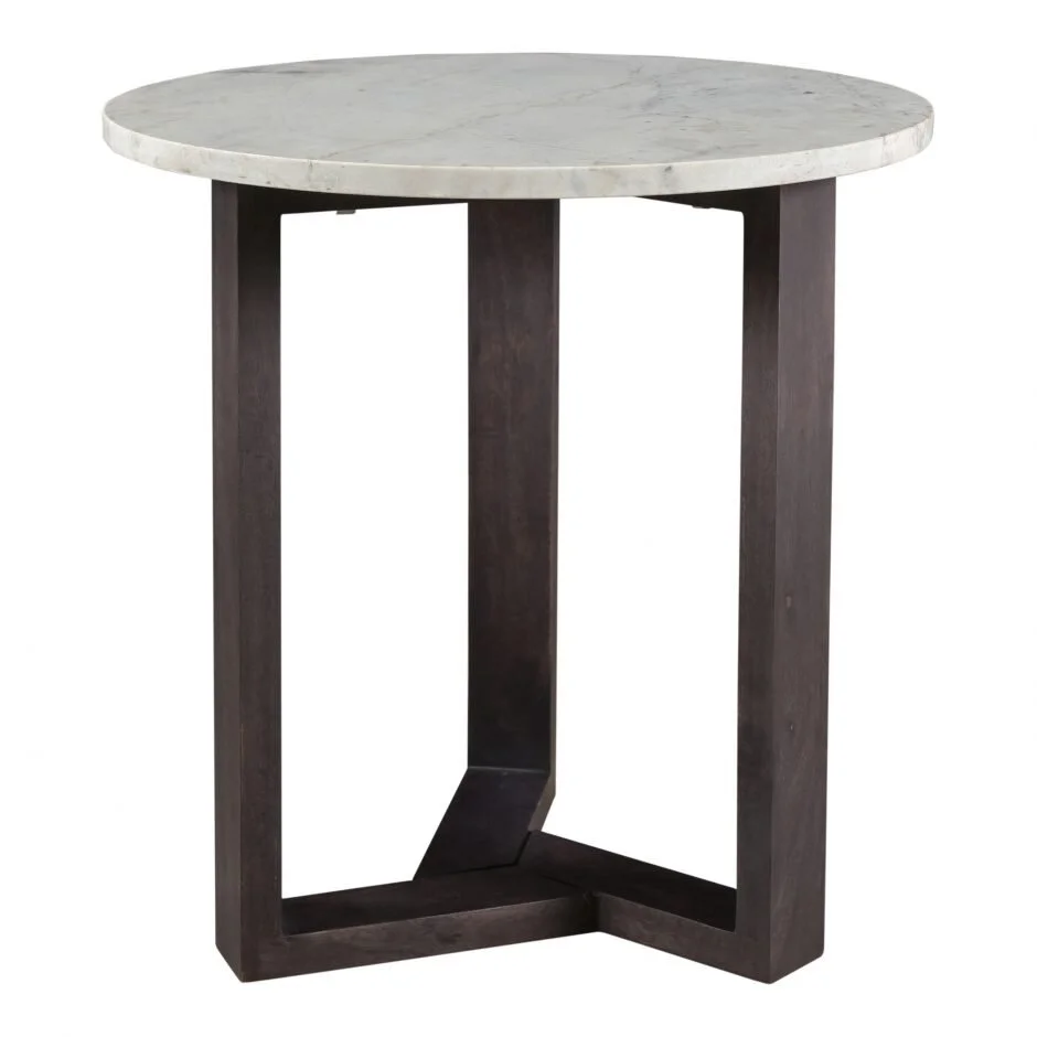 Jinxx Side Table Charcoal Grey.jpg