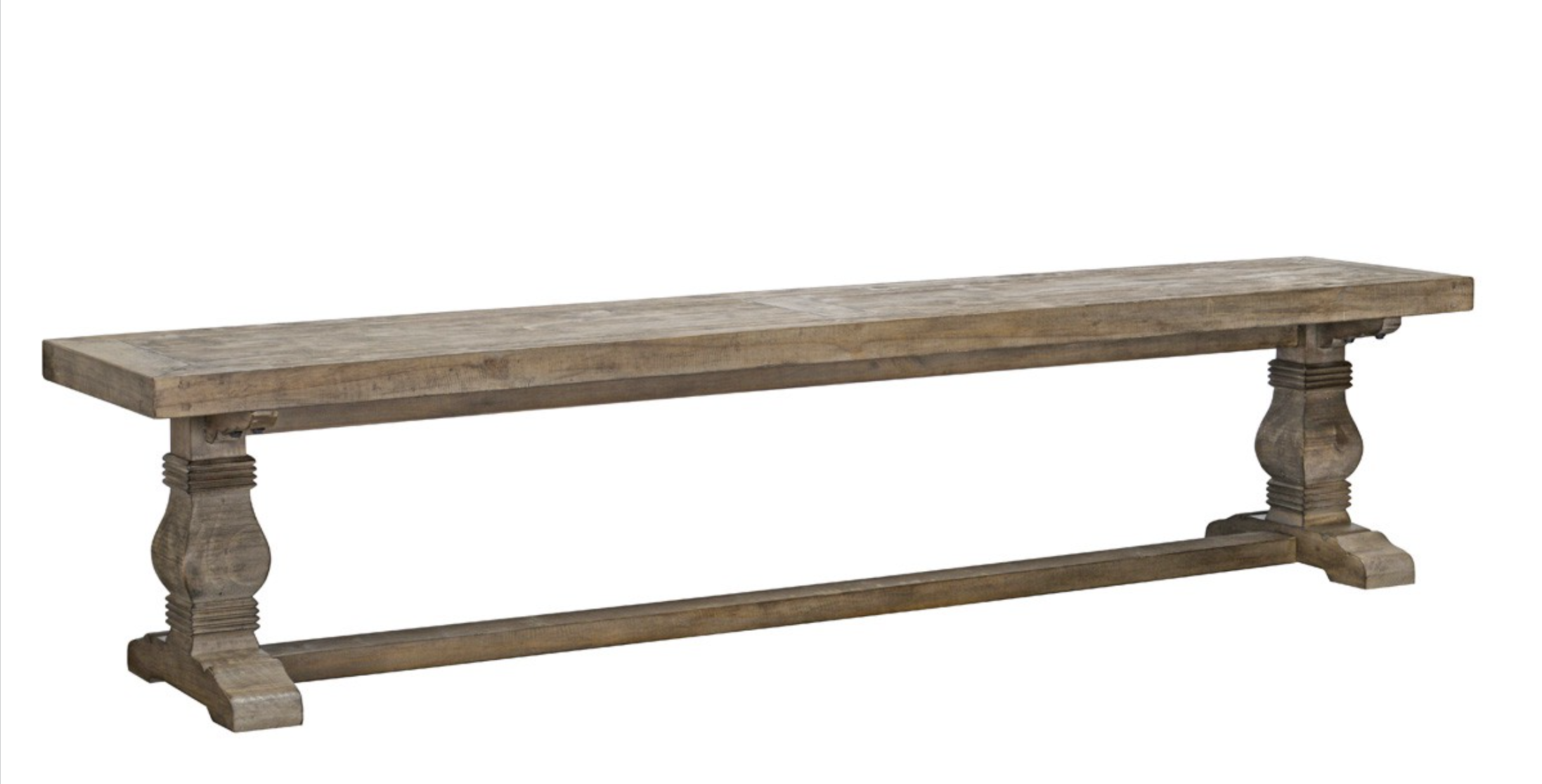 Cali Bench .png