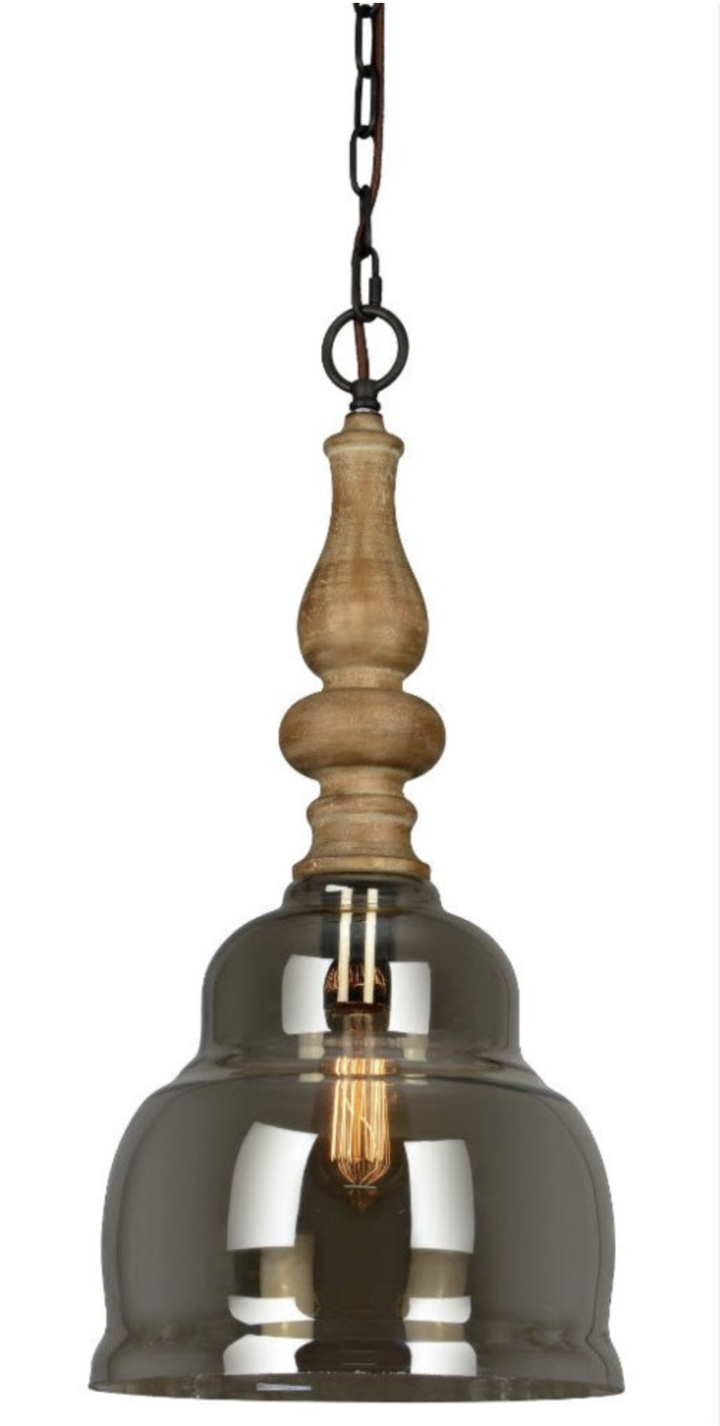 Screen Shot 2019-10-30 at 11.36.23 AM.png