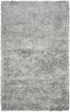 Grey Urban Dazzle Area Rug