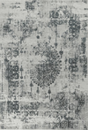 Grey Antiquities Generations Rug