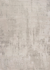 Silver Watercolors Generations Rug