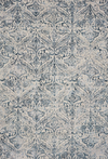 Blue Maison Generations Rug