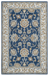 Blue Ashlyn Rug