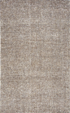 Brown Brindleton Rug
