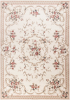 Ivory Aubusson Avalon