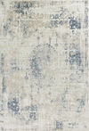Ivory/Beige Antiquities Generations Rug