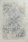 Ivory and Grey Windsor Antiquities Generations Rug