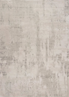 Silver Watercolors Antiquities Generations Rug