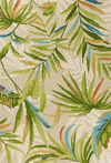 Sand Playa Harbor Indoor/Outdoor Area Rug