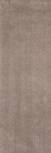 Beige Shag Bliss Rug