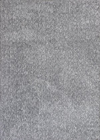 Grey Shag Bliss Rug